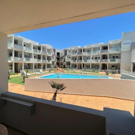 Casa Panamera - Enjoy The Sun In This Relaxed Apartment! Corralejo Bagian luar foto