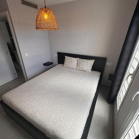 Casa Panamera - Enjoy The Sun In This Relaxed Apartment! Corralejo Bagian luar foto