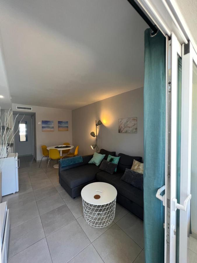 Casa Panamera - Enjoy The Sun In This Relaxed Apartment! Corralejo Bagian luar foto